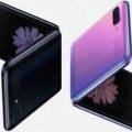 سعر و مواصفات Samsung Galaxy Z Flip – مميزات و عيوب سامسونج جالاكسي زد فليب