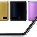 سعر و مواصفات Samsung Galaxy Z Flip – مميزات و عيوب سامسونج جالاكسي زد فليب