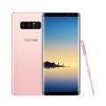 سعر و مواصفات Samsung Note 8 – مميزات و عيوب سامسونج نوت 8