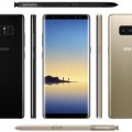 سعر و مواصفات Samsung Note 8 – مميزات و عيوب سامسونج نوت 8