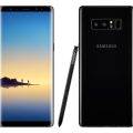 سعر و مواصفات Samsung Note 8 – مميزات و عيوب سامسونج نوت 8