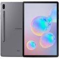سعر و مواصفات Samsung Tab S6 – مميزات و عيوب سامسونج تاب اس 6