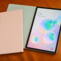 سعر و مواصفات Samsung Tab S6 – مميزات و عيوب سامسونج تاب اس 6