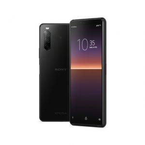 سعر Sony Xperia 10 II في مصر
