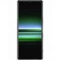 سعر و مواصفات Sony Xperia 5 Plus – مميزات و عيوب سوني اكسبيريا 5 بلس