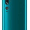 سعر و مواصفات Xiaomi Mi CC9 Pro – مميزات و عيوب شاومي مي CC9 برو