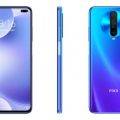 سعر و مواصفات Xiaomi Poco X2 – مميزات و عيوب شاومي بوكو اكس 2