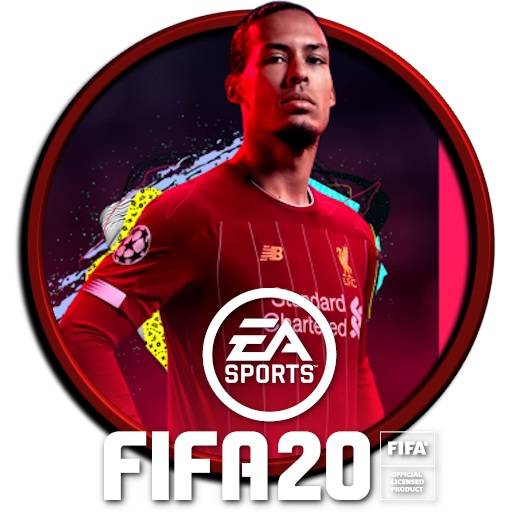 مميزات لعبة fifa 2020