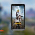 pubg lite