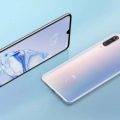 سعر و مواصفات Xiaomi Mi 9 Pro 5G – مميزات و عيوب شاومي مي 9 برو 5 جي