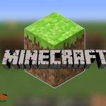 تحميل ماين كرافت