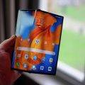 سعر و مواصفات Huawei Mate Xs – مميزات و عيوب هواوي مايت اكس اس