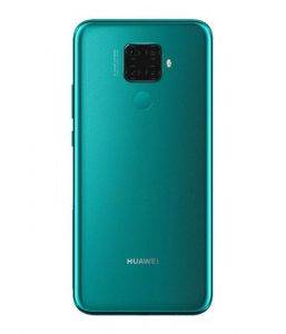 هواوي نوفا 5i برو - Huawei Nova 5i Pro
