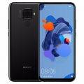سعر و مواصفات Huawei Nova 5i Pro – مميزات و عيوب هواوي نوفا 5i برو