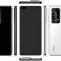 سعر و مواصفات Huawei P40 Pro Plus – مميزات و عيوب هواوى P40 برو بلس