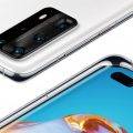 سعر و مواصفات Huawei P40 Pro Plus – مميزات و عيوب هواوى P40 برو بلس