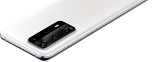 هواوى p40 برو بلس - Huawei P40 Pro Plus