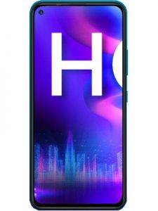 انفينكس هوت 9 - Infinix Hot 9