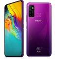 سعر و مواصفات Infinix Hot 9 – مميزات و عيوب انفينكس هوت 9