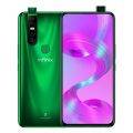سعر و مواصفات Infinix S5 Pro – مميزات و عيوب انفينكس اس 5 برو