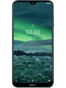 نوكيا 2.3 - Nokia 2.3