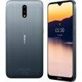 سعر و مواصفات Nokia 2.3 – مميزات و عيوب نوكيا 2.3