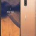 سعر و مواصفات Nokia 2.3 – مميزات و عيوب نوكيا 2.3
