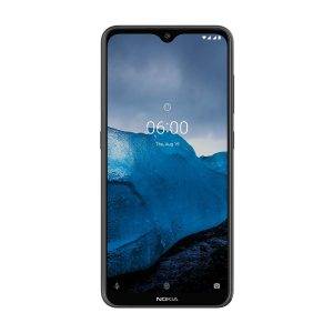نوكيا 6.2 - Nokia 6.2