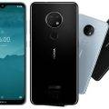 سعر و مواصفات Nokia 6.2 – مميزات و عيوب نوكيا 6.2