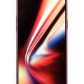 سعر و مواصفات Realme 5s – مميزات و عيوب ريلمي 5s