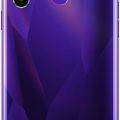 سعر و مواصفات Realme 5s – مميزات و عيوب ريلمي 5s