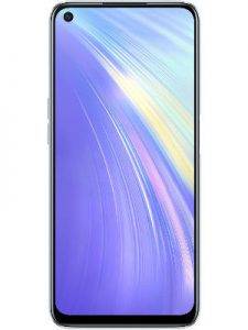 ريلمي 6 - Realme 6