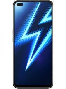 ريلمي 6 برو - Realme 6 Pro