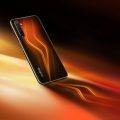 سعر و مواصفات Realme 6 Pro – مميزات و عيوب ريلمي 6 برو