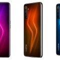 سعر و مواصفات Realme 6 Pro – مميزات و عيوب ريلمي 6 برو