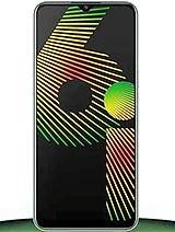 ريلمي 6 آي - Realme 6i