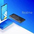سعر و مواصفات Realme C2s – مميزات و عيوب ريلمي سي 2 اس