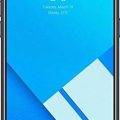 سعر و مواصفات Realme C2s – مميزات و عيوب ريلمي سي 2 اس
