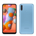سعر و مواصفات Samsung A11 – مميزات و عيوب سامسونج ايه 11