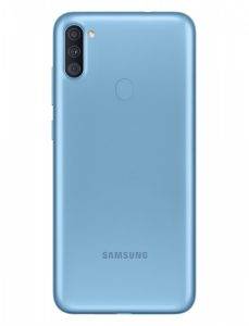 سامسونج ايه 11 - Samsung A11