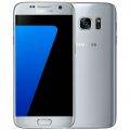 سعر و مواصفات Samsung Galaxy S7 – مميزات و عيوب سامسونج اس 7