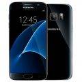 سعر و مواصفات Samsung Galaxy S7 – مميزات و عيوب سامسونج اس 7