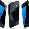 سعر و مواصفات Samsung Galaxy S7 – مميزات و عيوب سامسونج اس 7