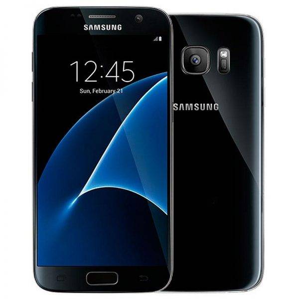 سعر و مواصفات Samsung Galaxy S7 – مميزات و عيوب سامسونج اس 7