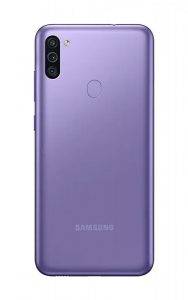 سامسونج M11 - Samsung M11