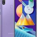 سعر و مواصفات Samsung M11 – مميزات و عيوب سامسونج M11