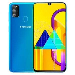 سامسونج M21 - Samsung M21