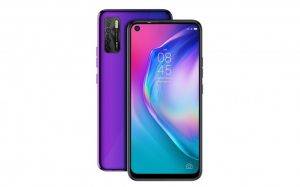 سعر Tecno Camon 15 في مصر