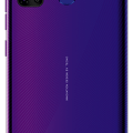 سعر و مواصفات Tecno Camon 15 – مميزات و عيوب تكنو كامون 15