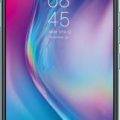 سعر و مواصفات Tecno Camon 15 Pro – مميزات و عيوب تكنو كامون 15 برو